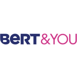 Bert & You