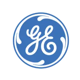 General Electric