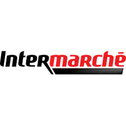Intermarché
