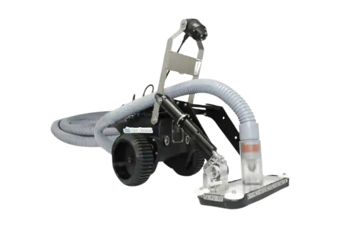 ROV Deep Trekker DT640