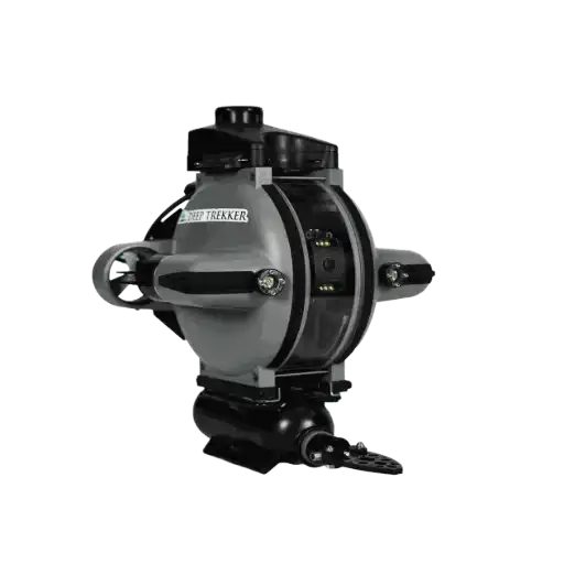 ROV DTG3