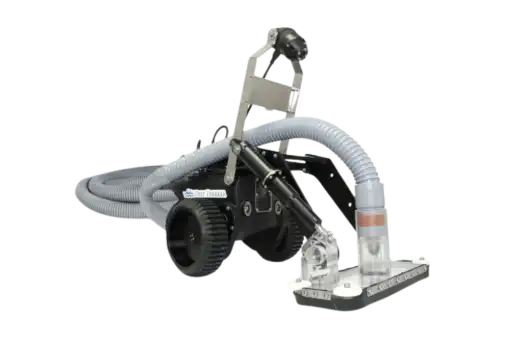 Robot de nettoyage DT645 VAC
