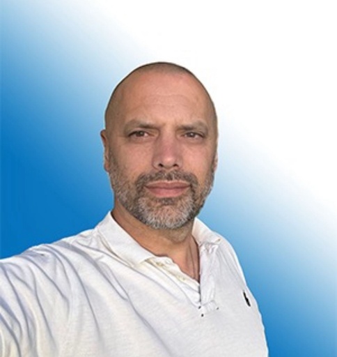 Premier échange