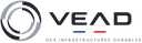 Inspection industrielle COFREND VT2